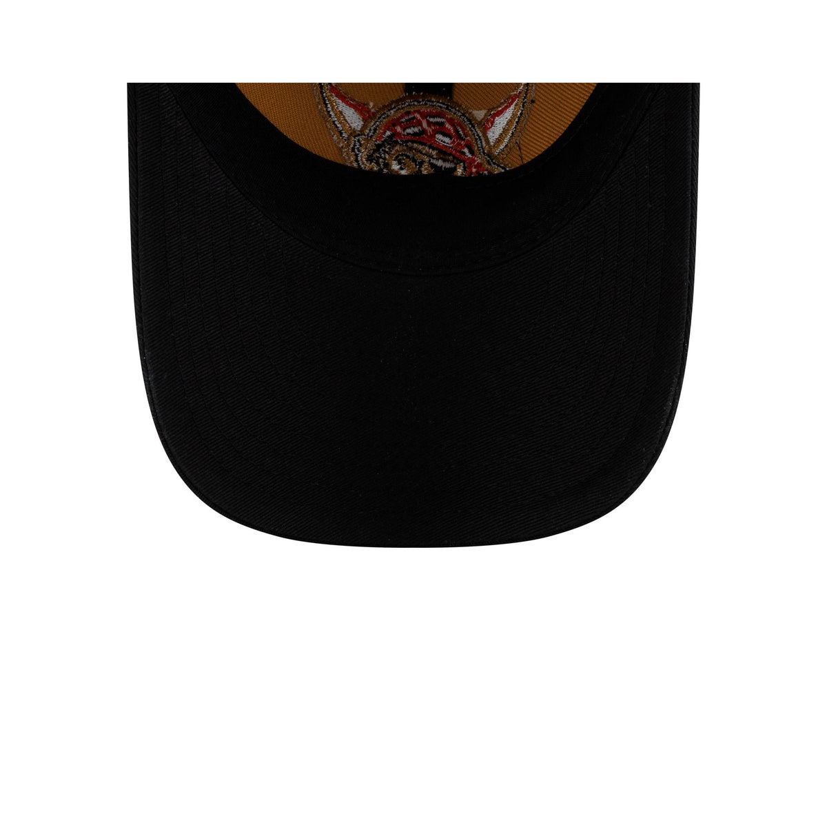 Pittsburgh Pirates 2026 City Connect Kids 9TWENTY Adjustable Hat