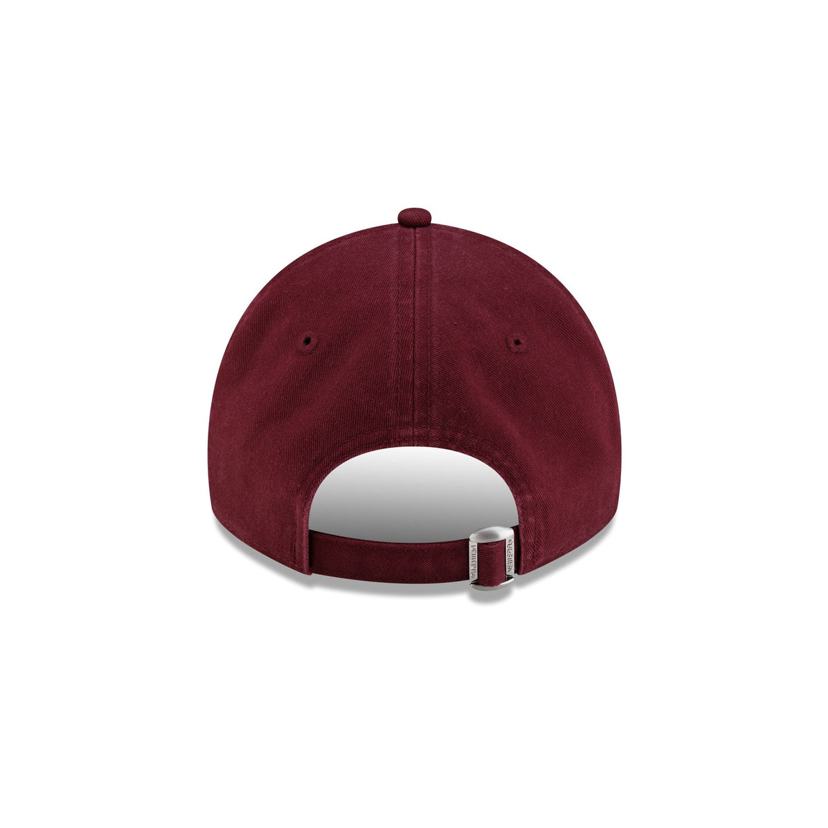 Detroit Tigers Mini Logo 9TWENTY Adjustable Hat