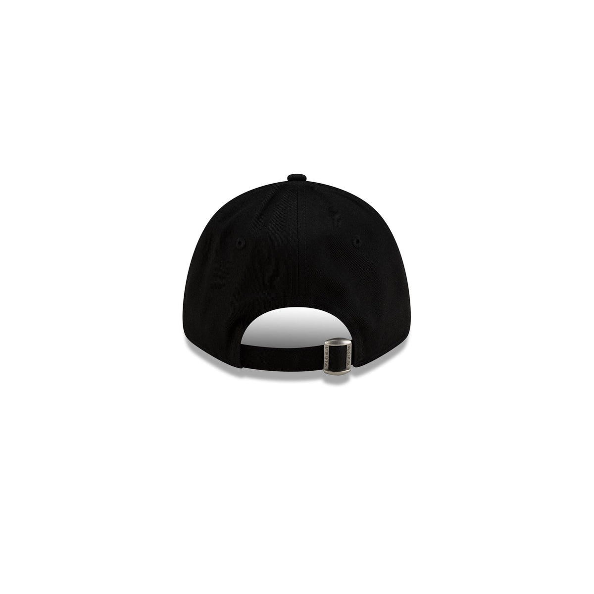 New York Yankees Kids Apple 9FORTY Adjustable Hat