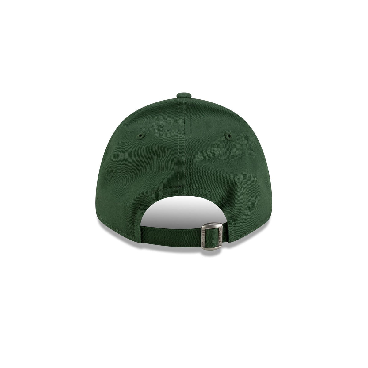 New York Yankees Pizza Green 9FORTY Adjustable Hat