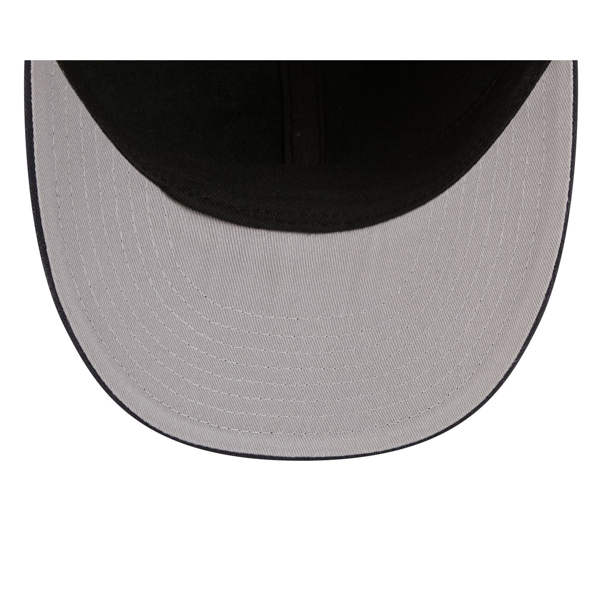 New York Yankees Three Looms American Herringbone 59FIFTY Fitted Hat