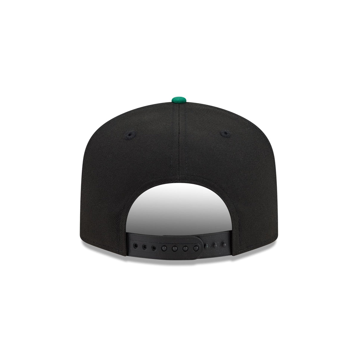 Chicago White Sox Cinco de Mayo Black 19TWENTY Adjustable Hat