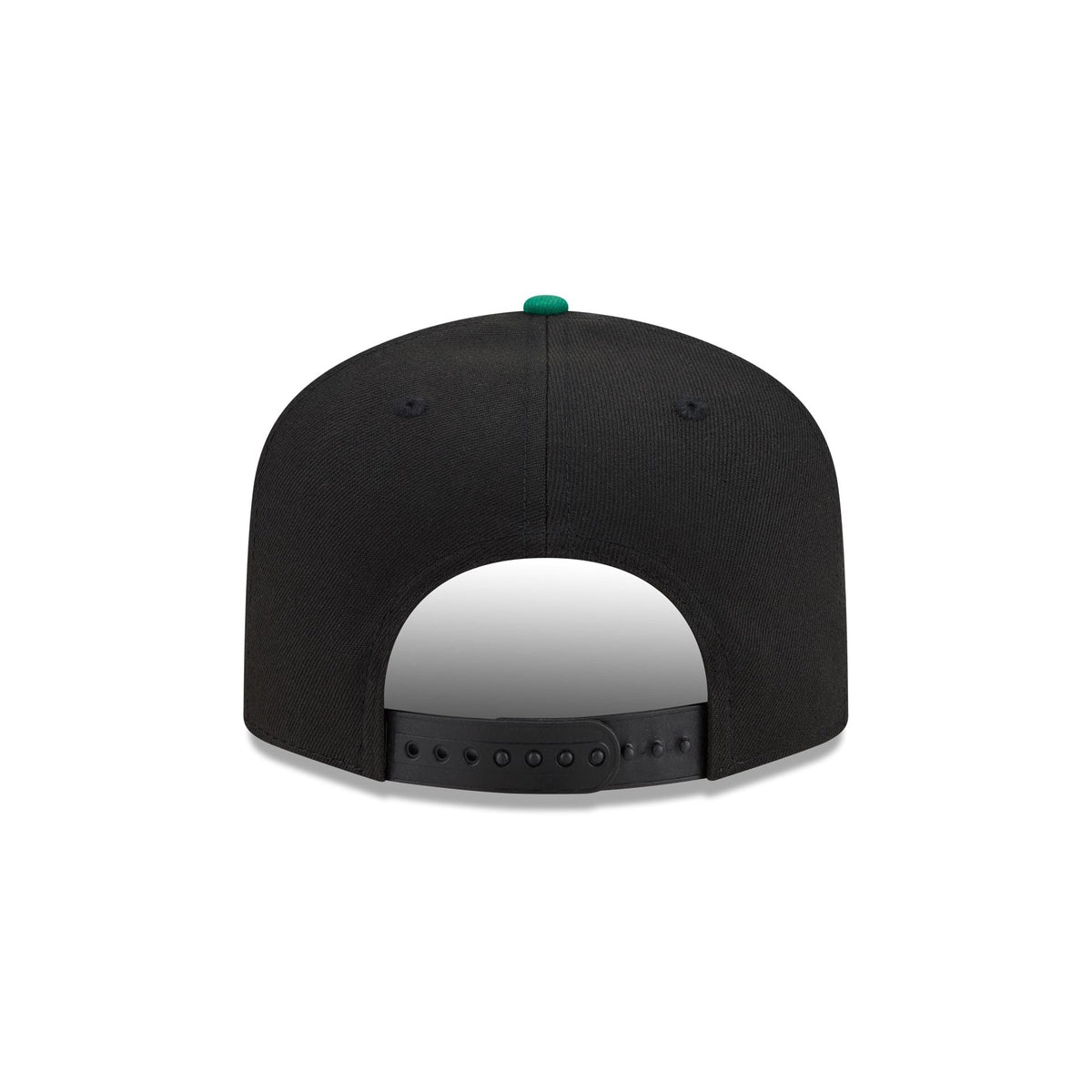 Arizona Diamondbacks Cinco de Mayo Black 19TWENTY Adjustable Hat