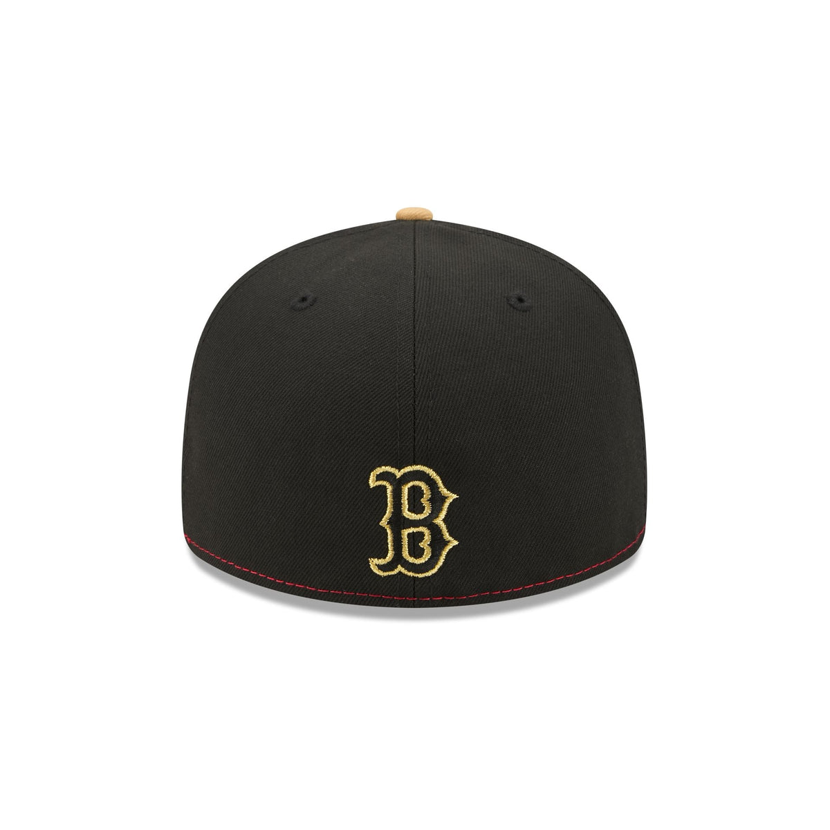 Boston Red Sox Cinco de Mayo Black 59FIFTY Fitted Hat