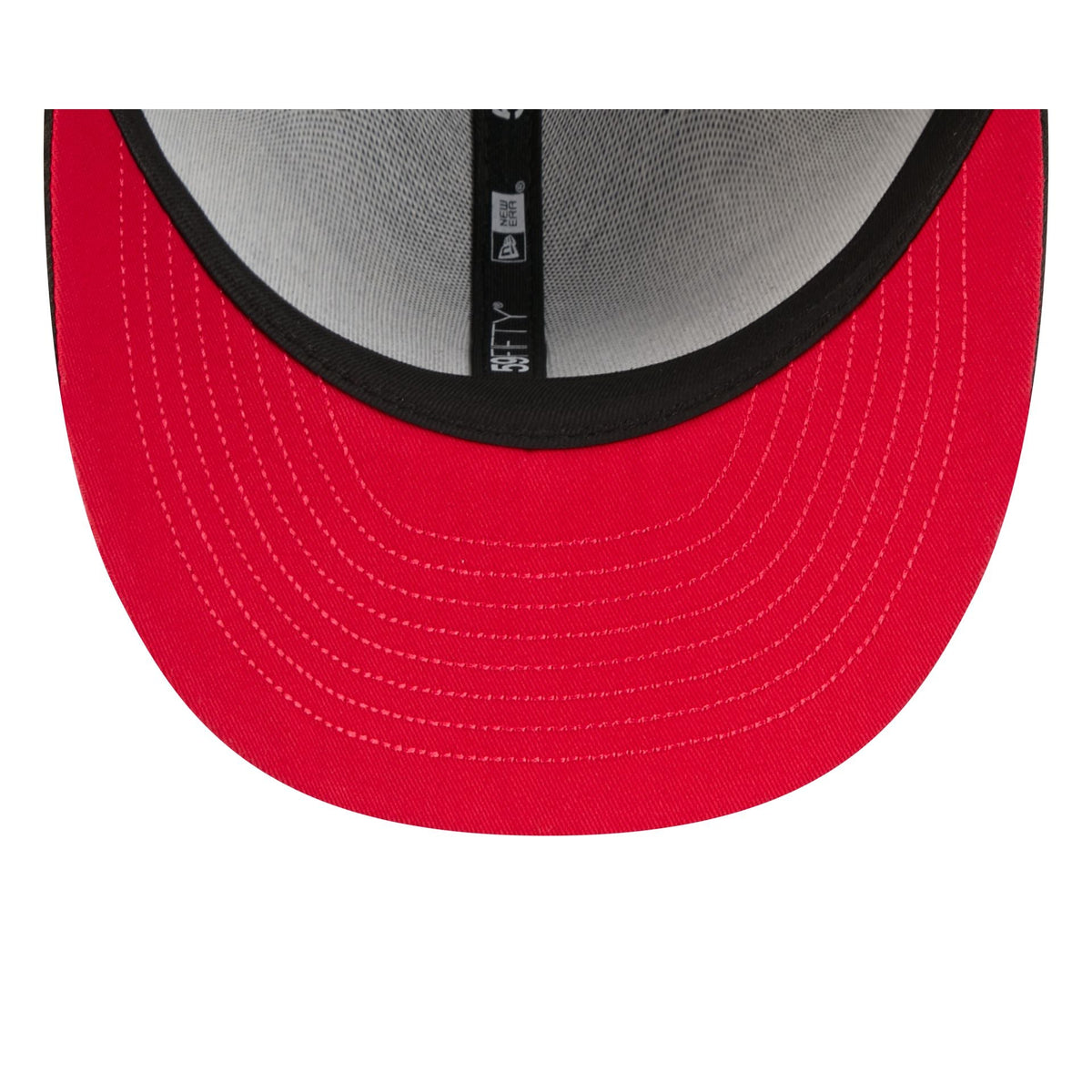 Boston Red Sox Cinco de Mayo Black 59FIFTY Fitted Hat