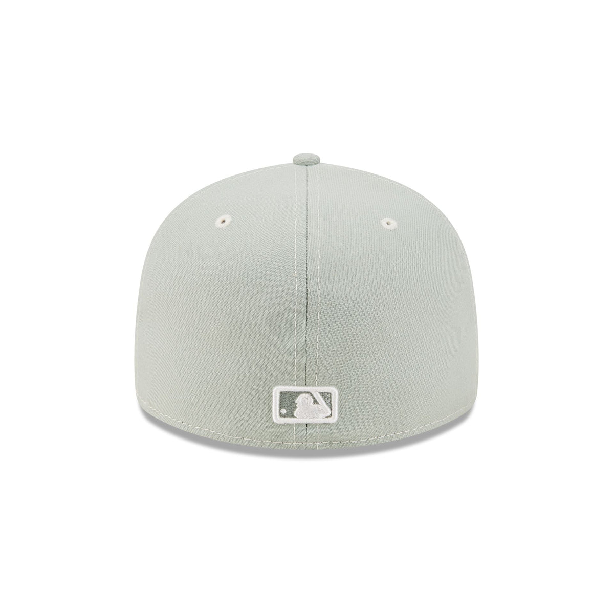 Washington Nationals Everest Green Stitched 59FIFTY Fitted Hat