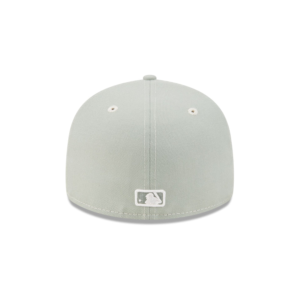 Chicago White Sox Everest Green Stitched 59FIFTY Fitted Hat
