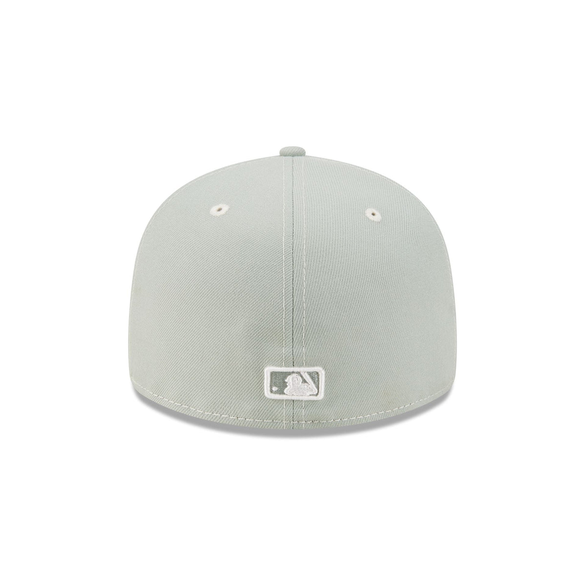 Colorado Rockies Everest Green Stitched 59FIFTY Fitted Hat