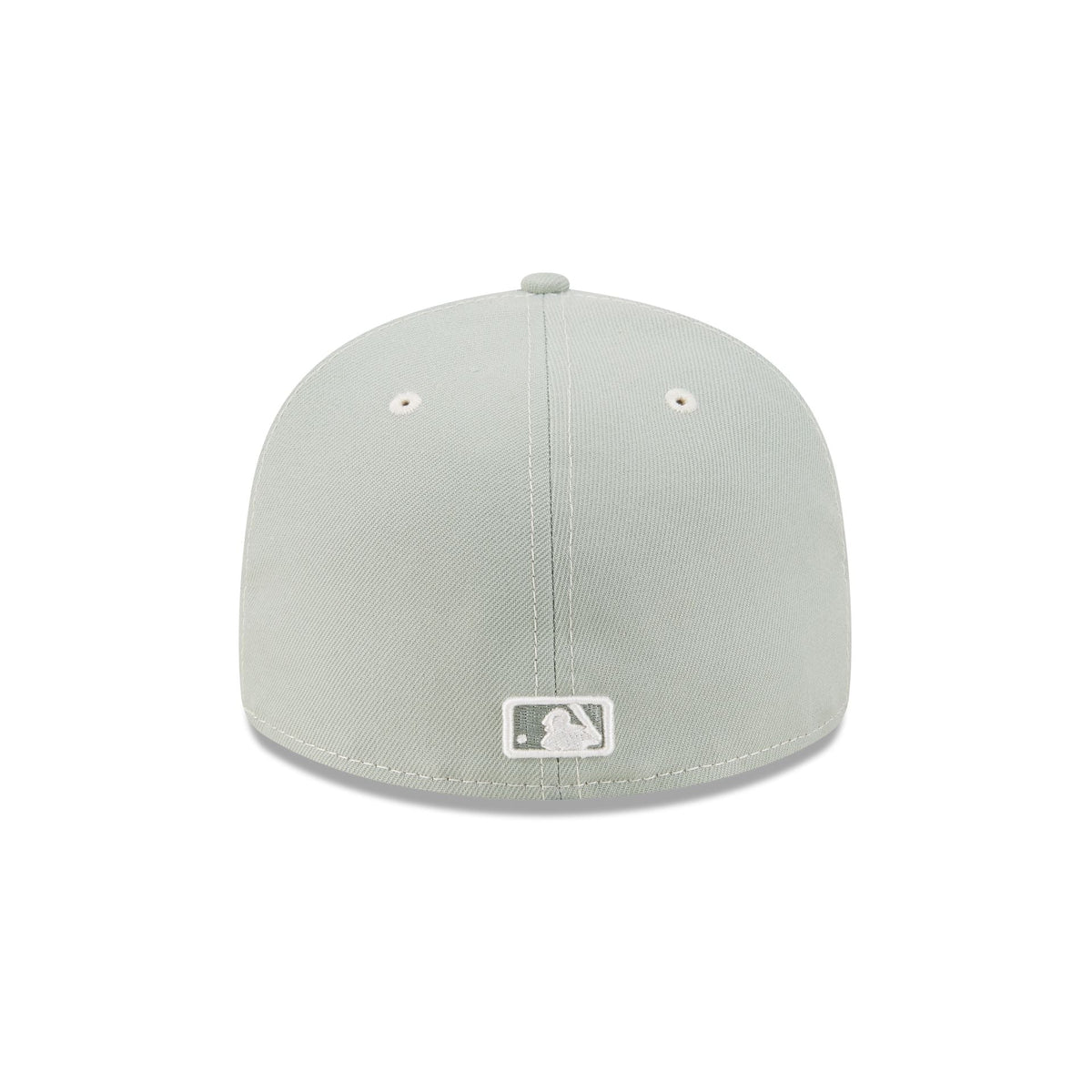 Arizona Diamondbacks Everest Green Stitched 59FIFTY Fitted Hat