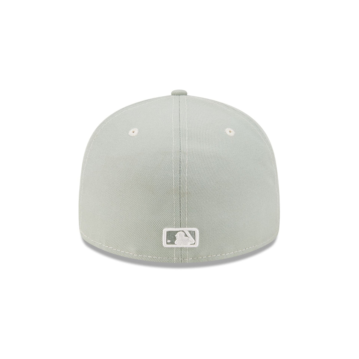 Minnesota Twins Everest Green Stitched 59FIFTY Fitted Hat