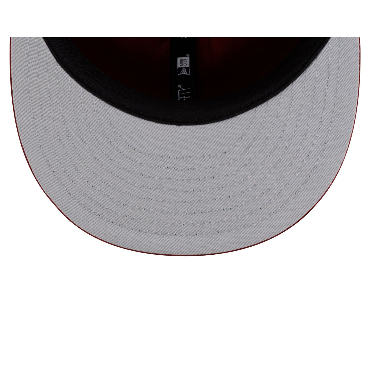 Philadelphia Phillies Premium Multi Logo 59FIFTY Fitted Hat