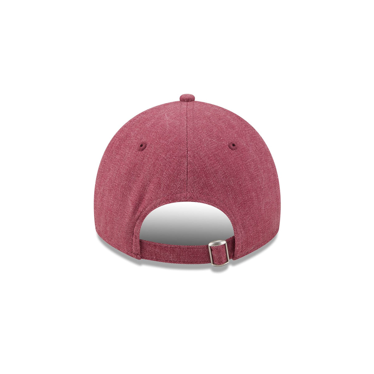 Philadelphia Phillies Herringbone Team Colors 9TWENTY Adjustable Hat