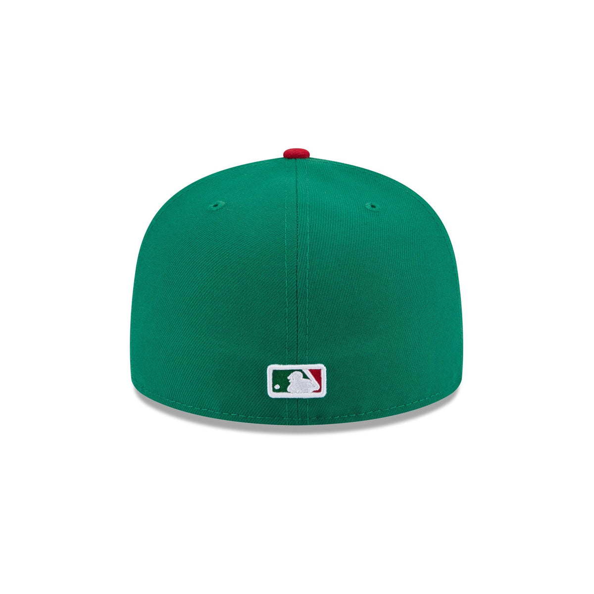 Arizona Diamondbacks Country Flag 59FIFTY Fitted Hat