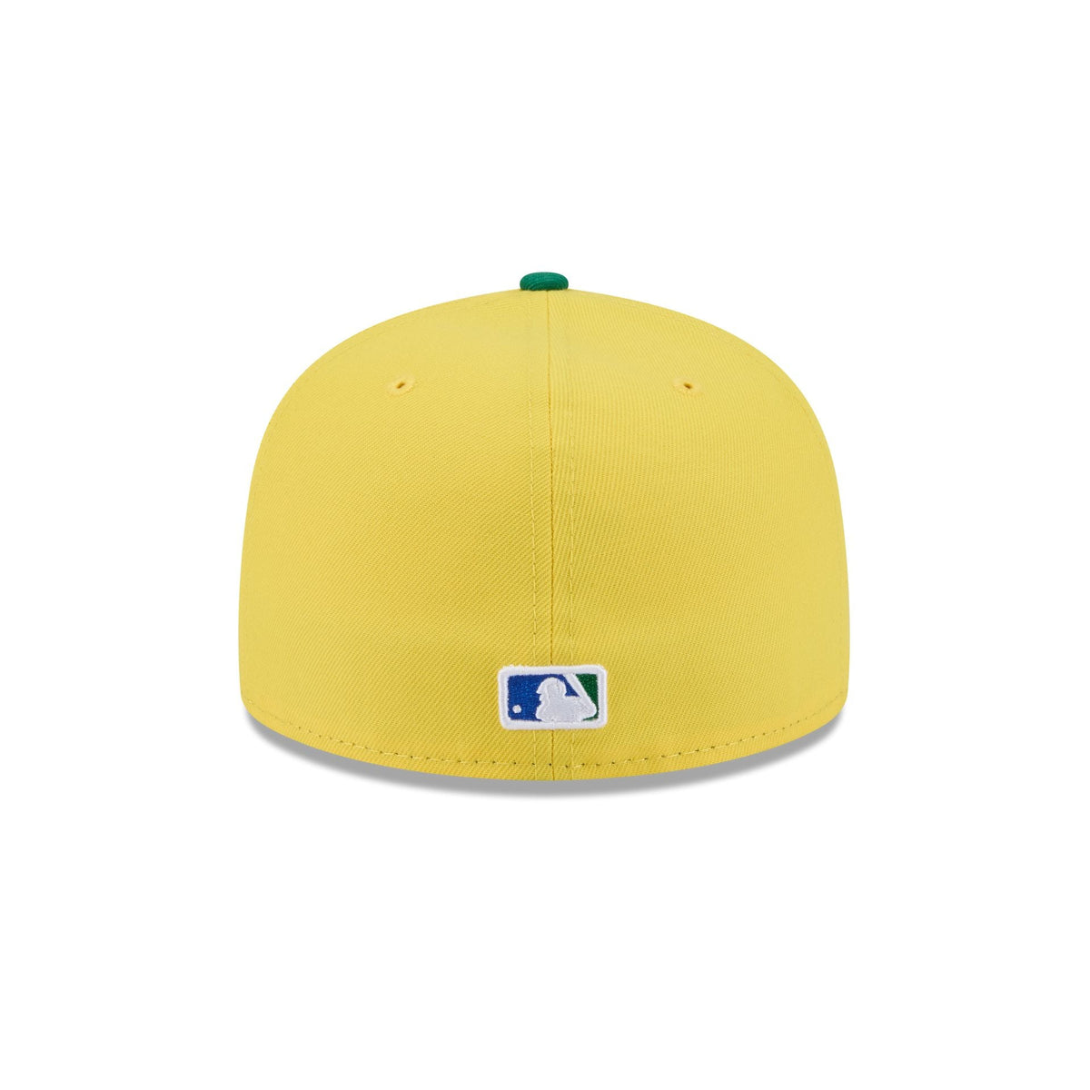 Boston Red Sox Country Flag 59FIFTY Fitted Hat