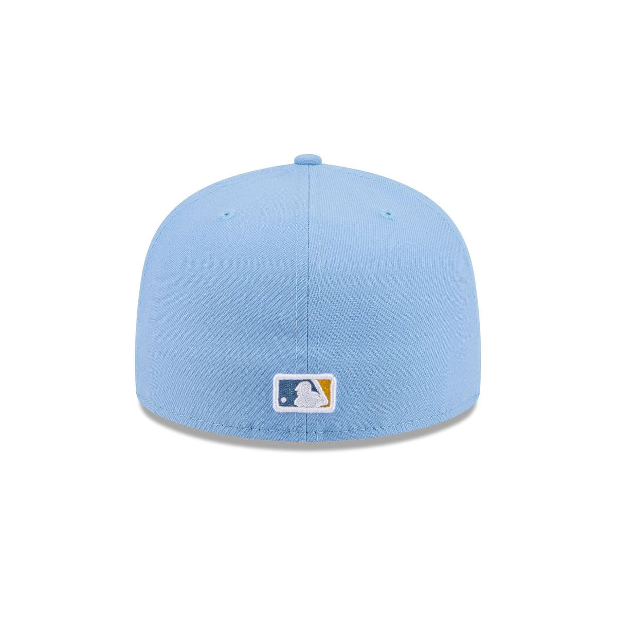 Miami Marlins Country Flag 59FIFTY Fitted Hat