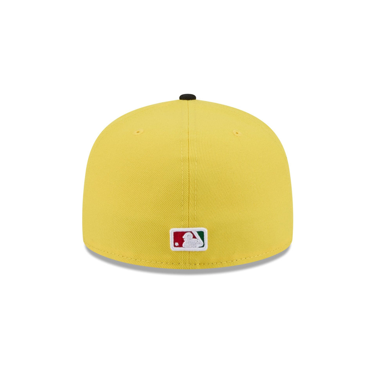 Athletics Country Flag 59FIFTY Fitted Hat