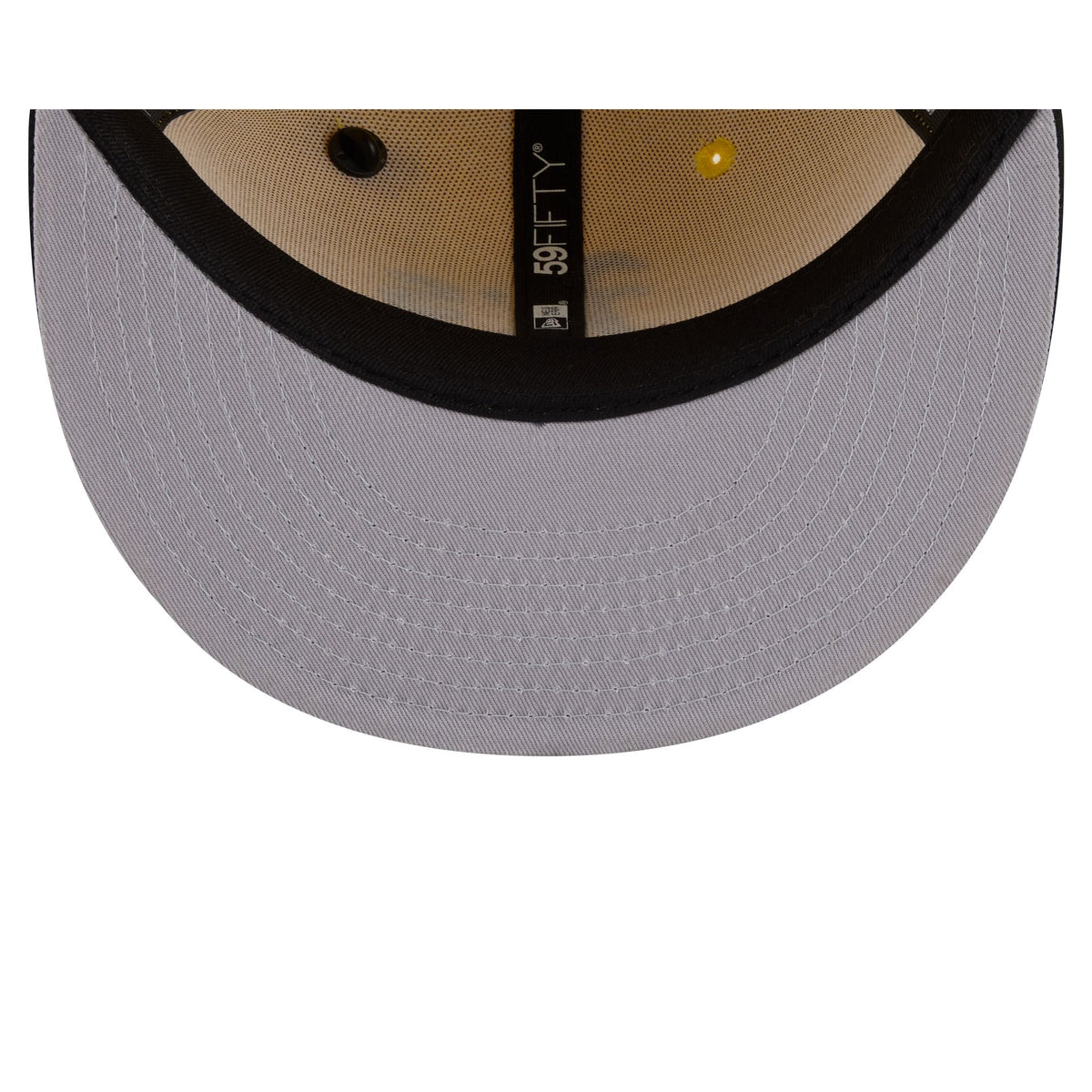 Athletics Country Flag 59FIFTY Fitted Hat