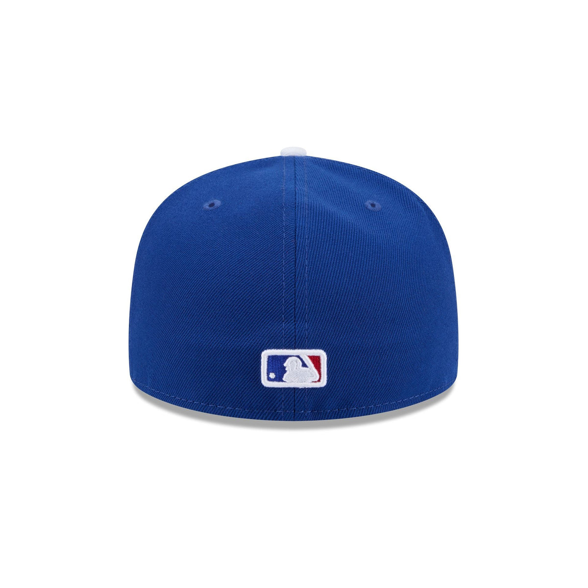 Detroit Tigers Country Flag 59FIFTY Fitted Hat