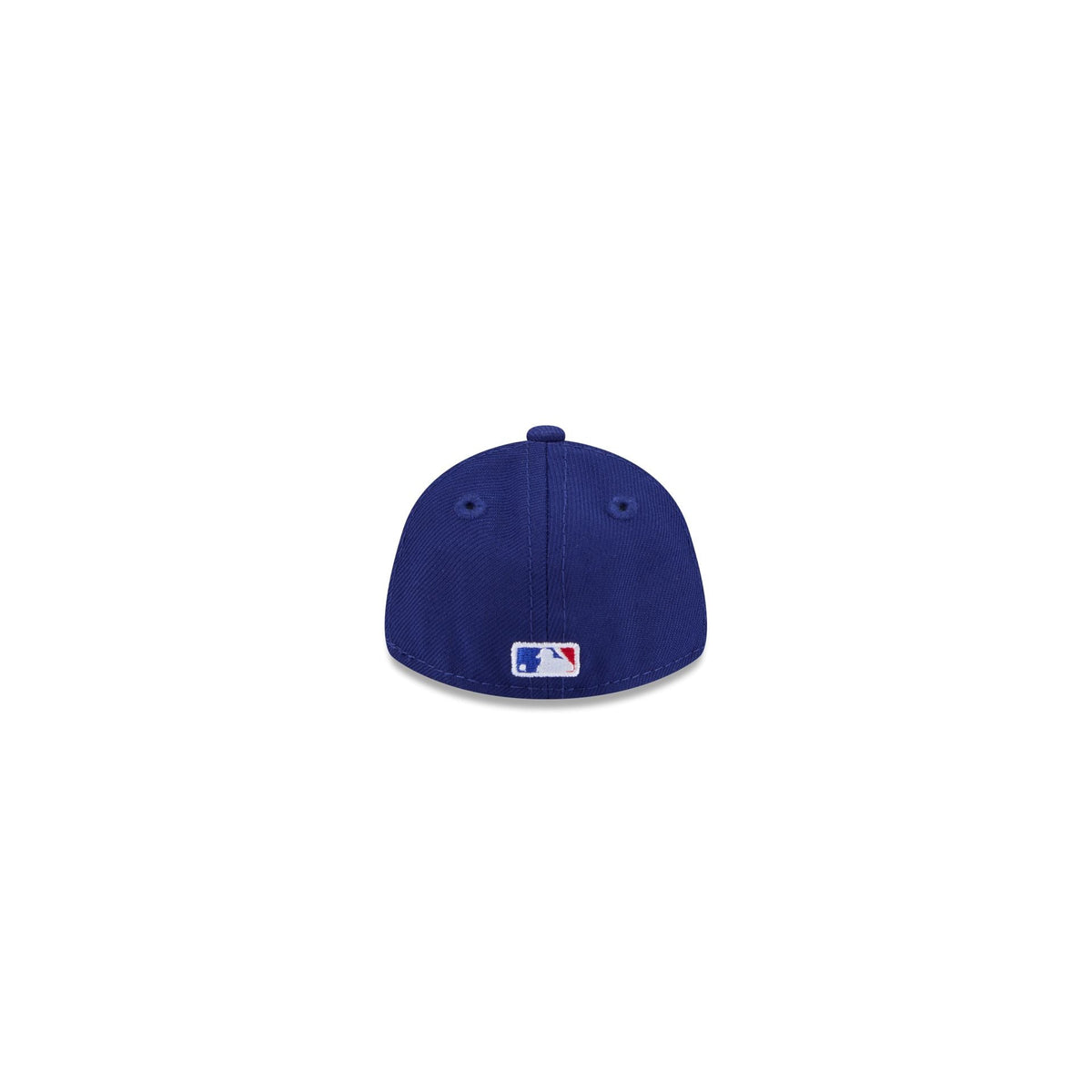 Texas Rangers Authentic Collection Game Mini 59FIFTY Fitted Hat