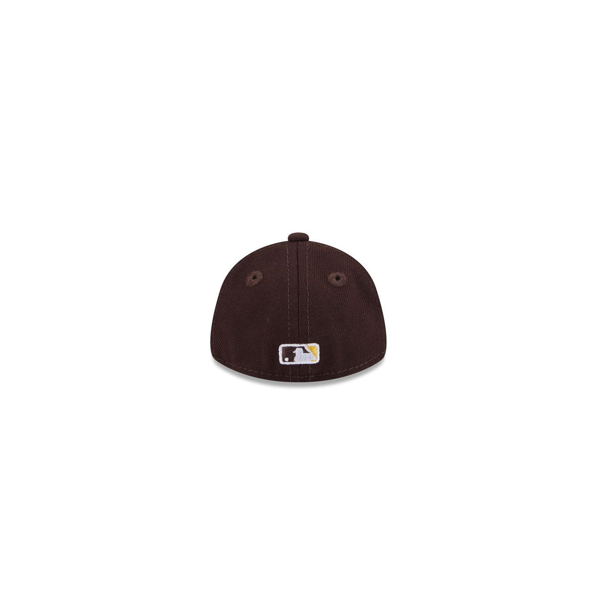 San Diego Padres Authentic Collection Game Mini 59FIFTY Fitted Hat