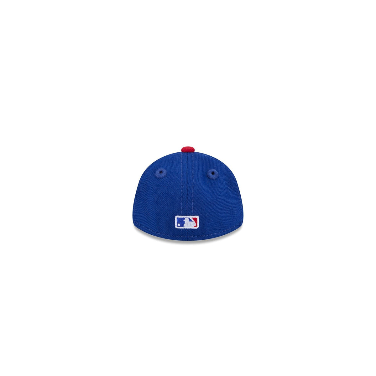 Chicago Cubs Authentic Collection Game Mini 59FIFTY Fitted Hat