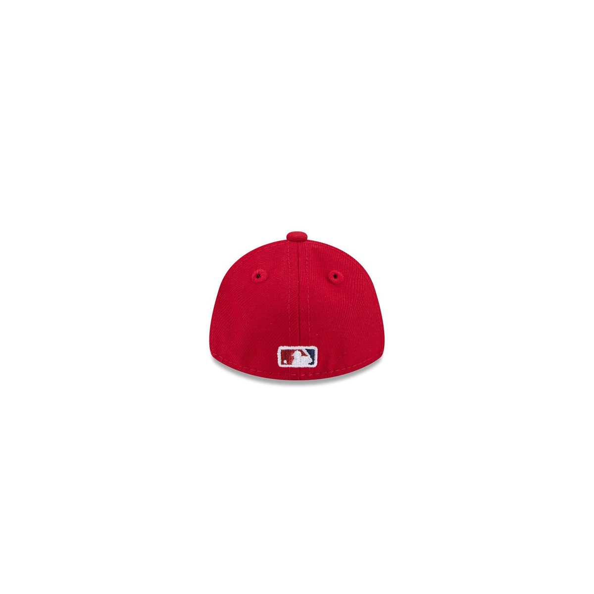 Washington Nationals Authentic Collection Game Mini 59FIFTY Fitted Hat