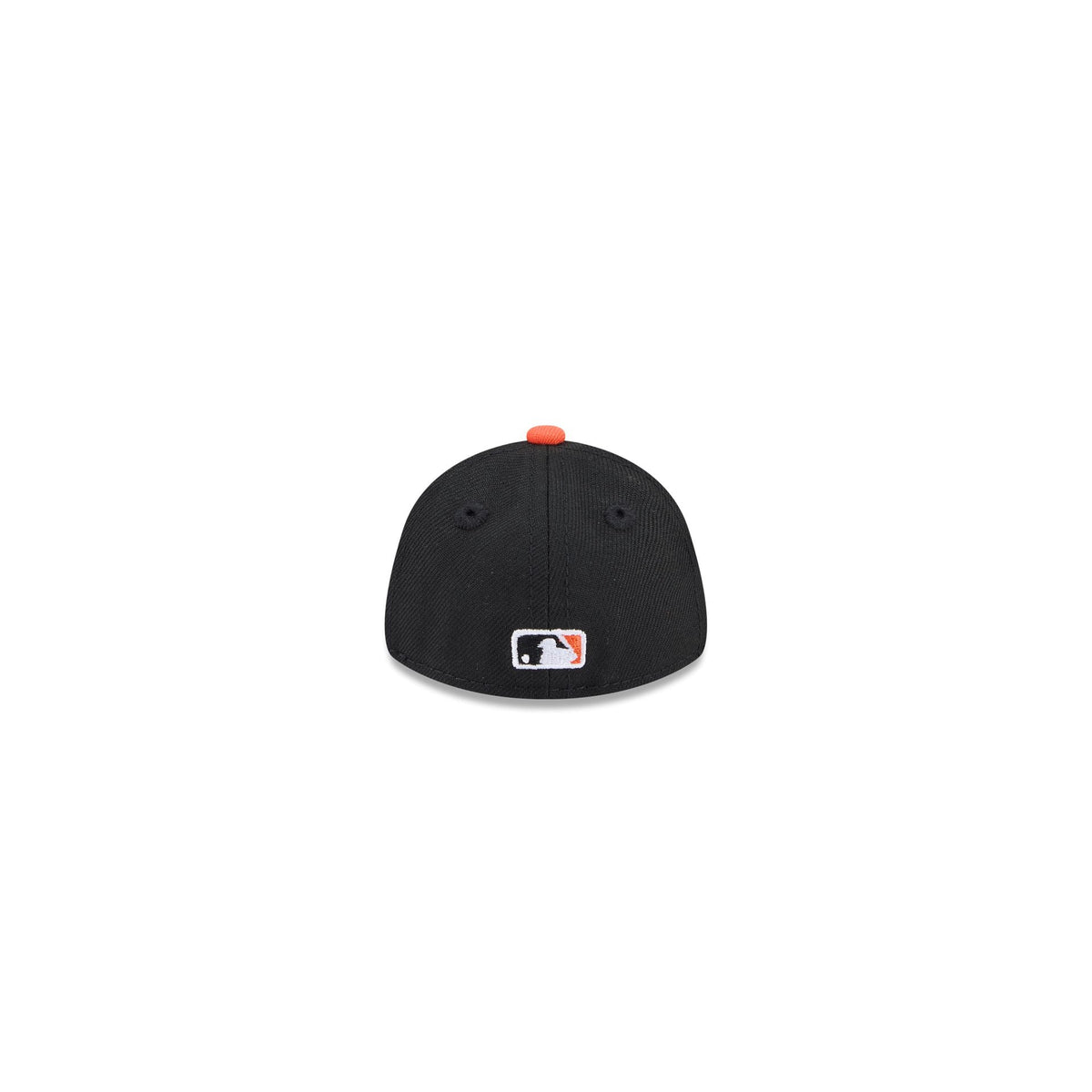 San Francisco Giants Authentic Collection Game Mini 59FIFTY Fitted Hat