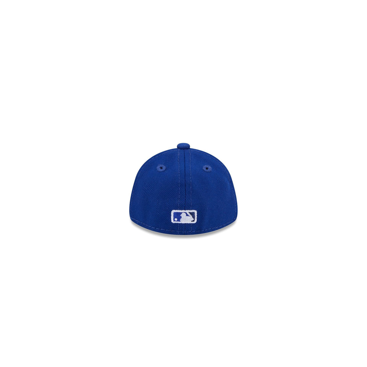 Toronto Blue Jays Authentic Collection Game Mini 59FIFTY Fitted Hat