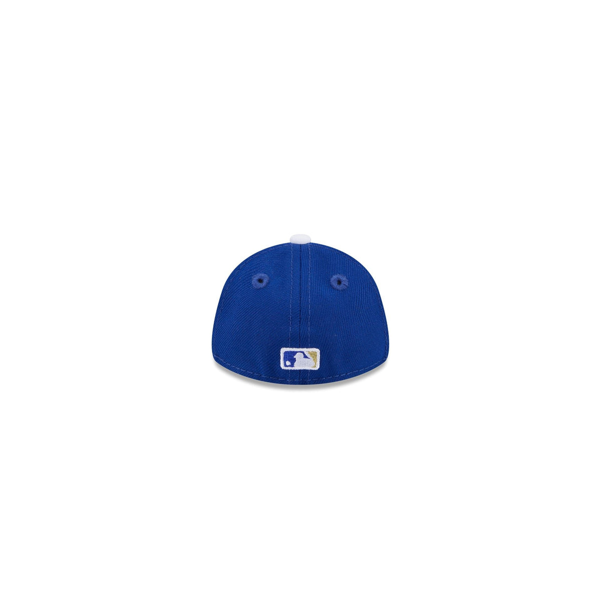 Kansas City Royals Authentic Collection Game Mini 59FIFTY Fitted Hat