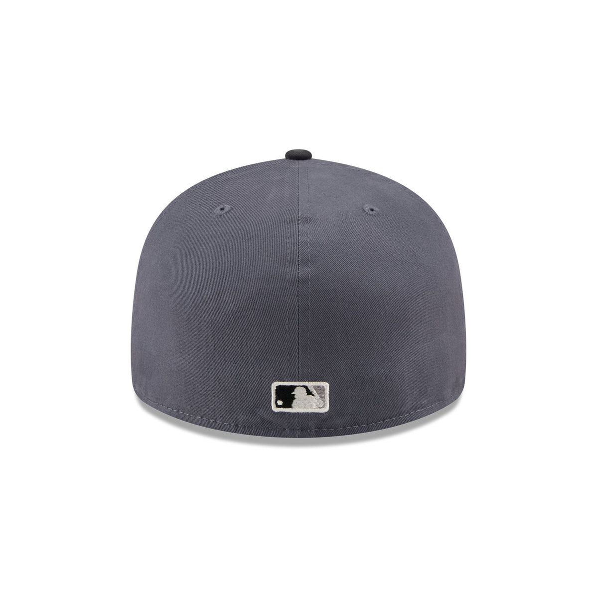 Philadelphia Phillies Graphite Twill 59FIFTY Fitted Hat