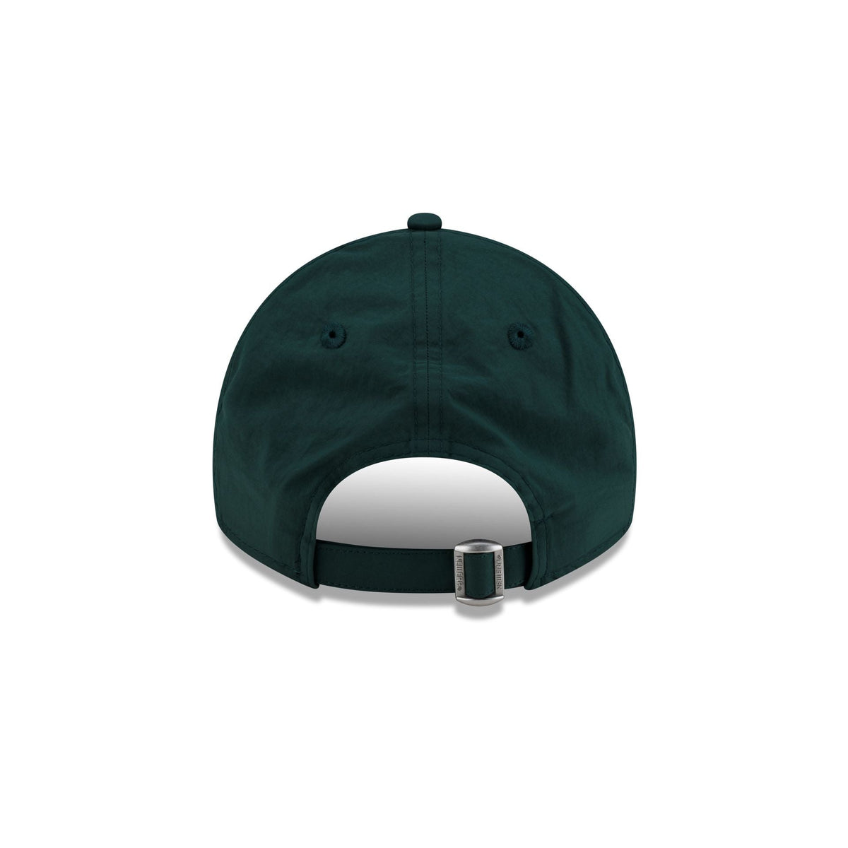 Seattle SuperSonics Hardwood Classics Nylon 9TWENTY Adjustable Hat
