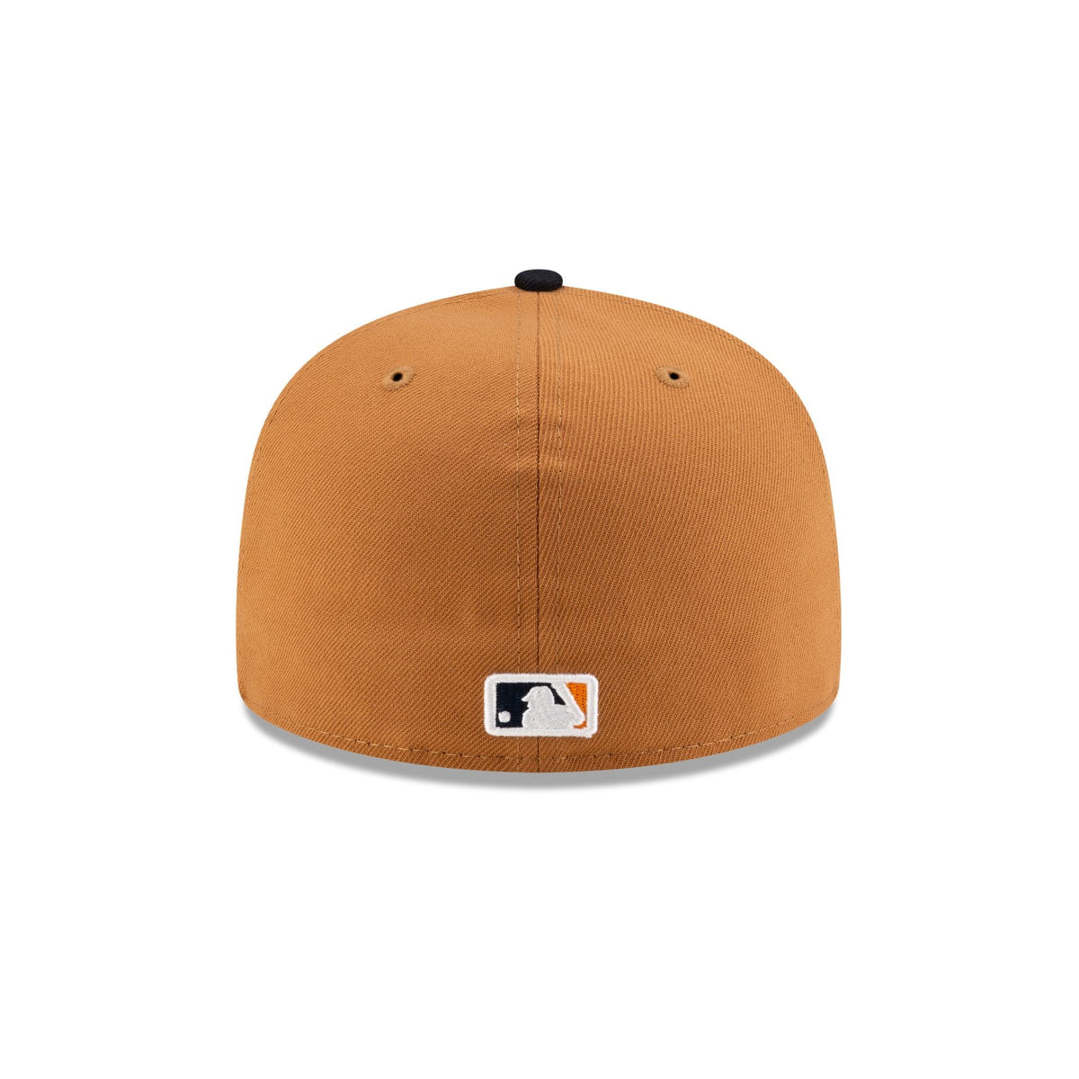 Detroit Tigers Mini Mascot 59FIFTY Fitted Hat