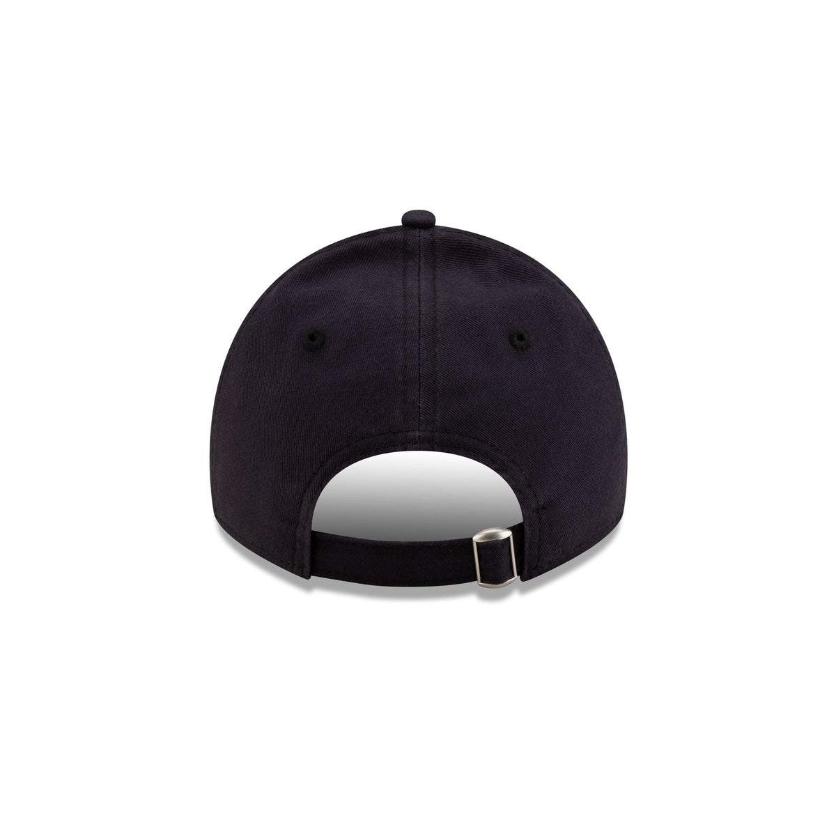 Minnesota Twins Mini Mascot 9TWENTY Adjustable Hat