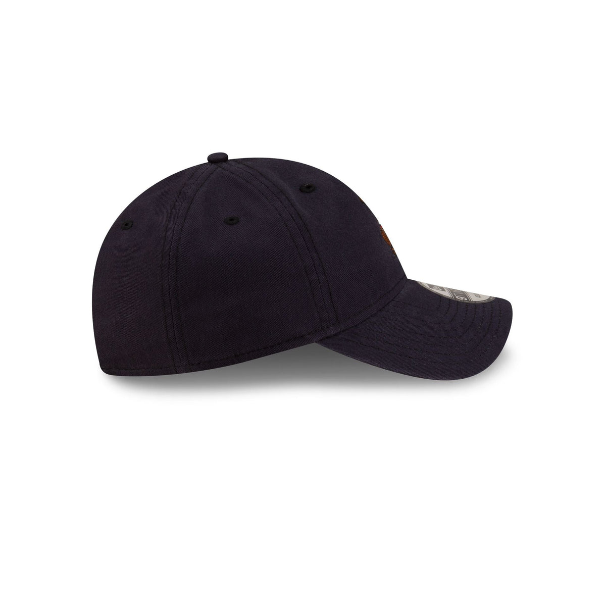 Minnesota Twins Mini Mascot 9TWENTY Adjustable Hat