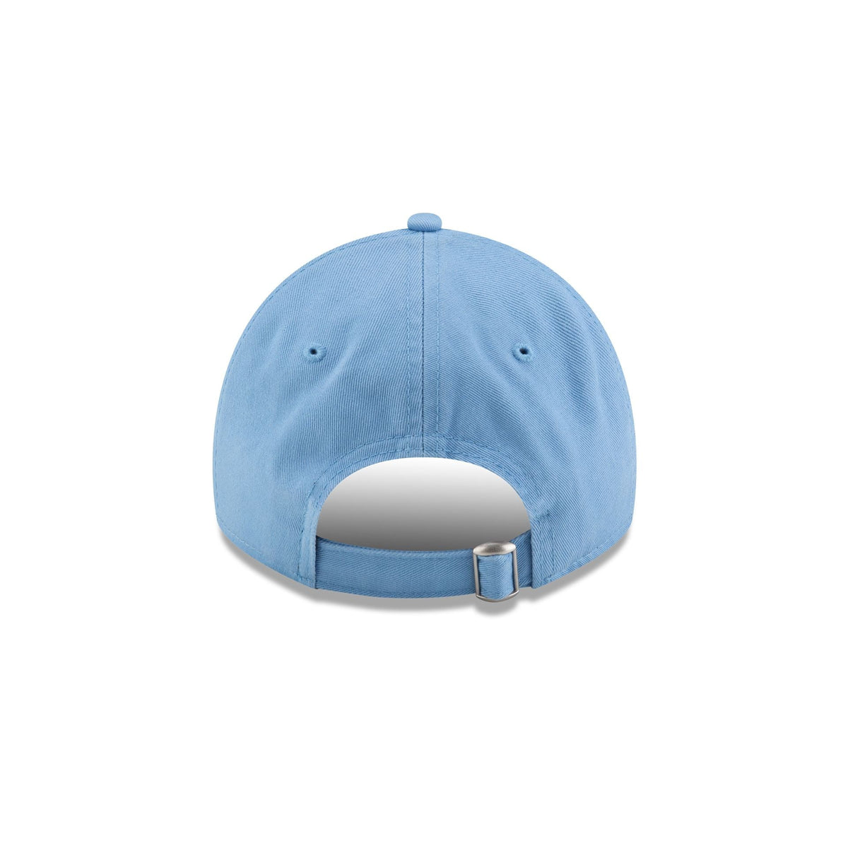 Tampa Bay Rays Mini Mascot 9TWENTY Adjustable Hat