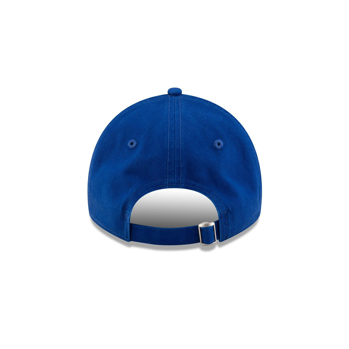 Toronto Blue Jays Mini Mascot 9TWENTY Adjustable Hat