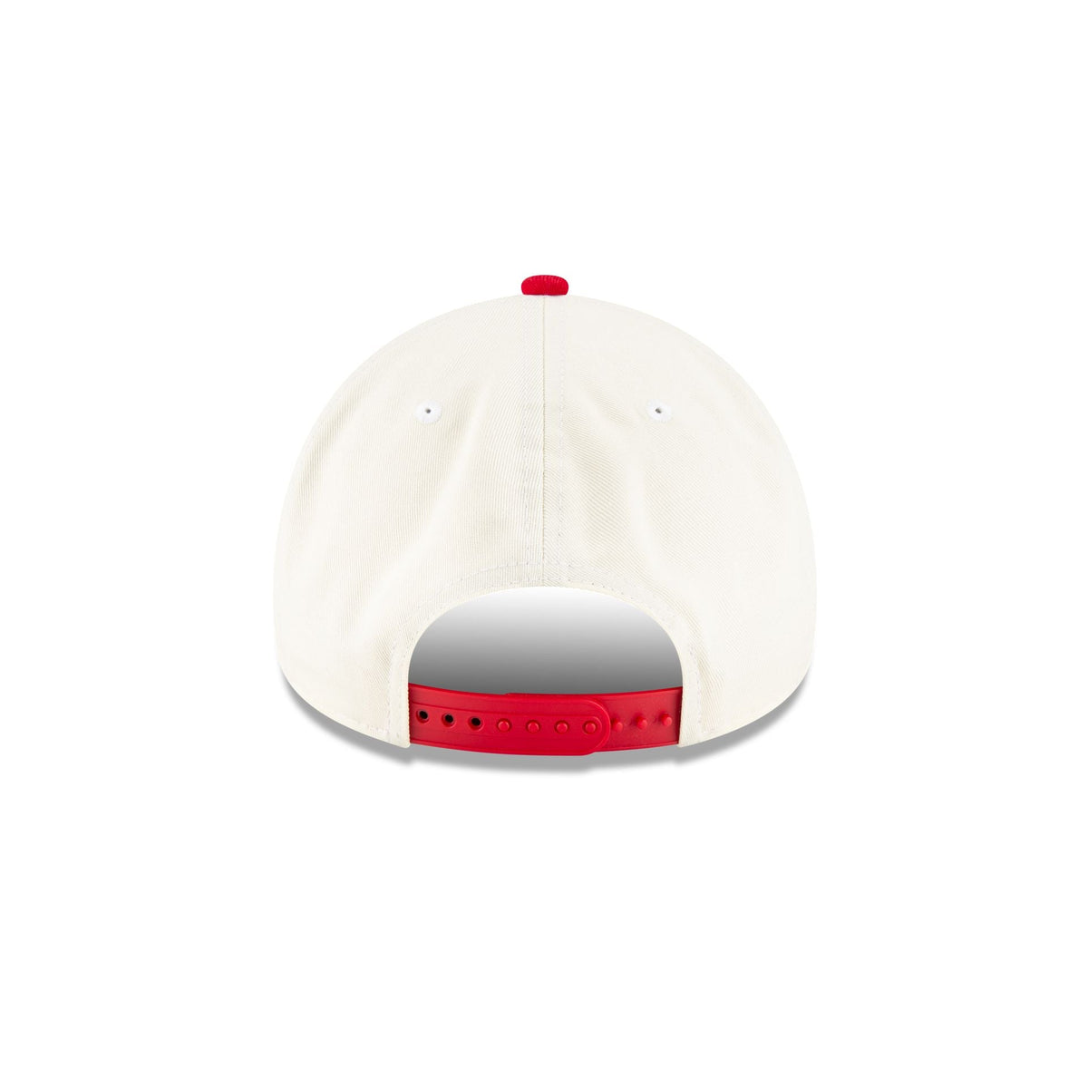 Los Angeles Angels Mini Mascot 9FORTY A-Frame Snapback Hat