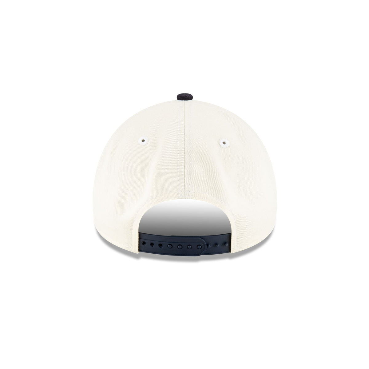 Boston Red Sox Mini Mascot 9FORTY A-Frame Snapback Hat