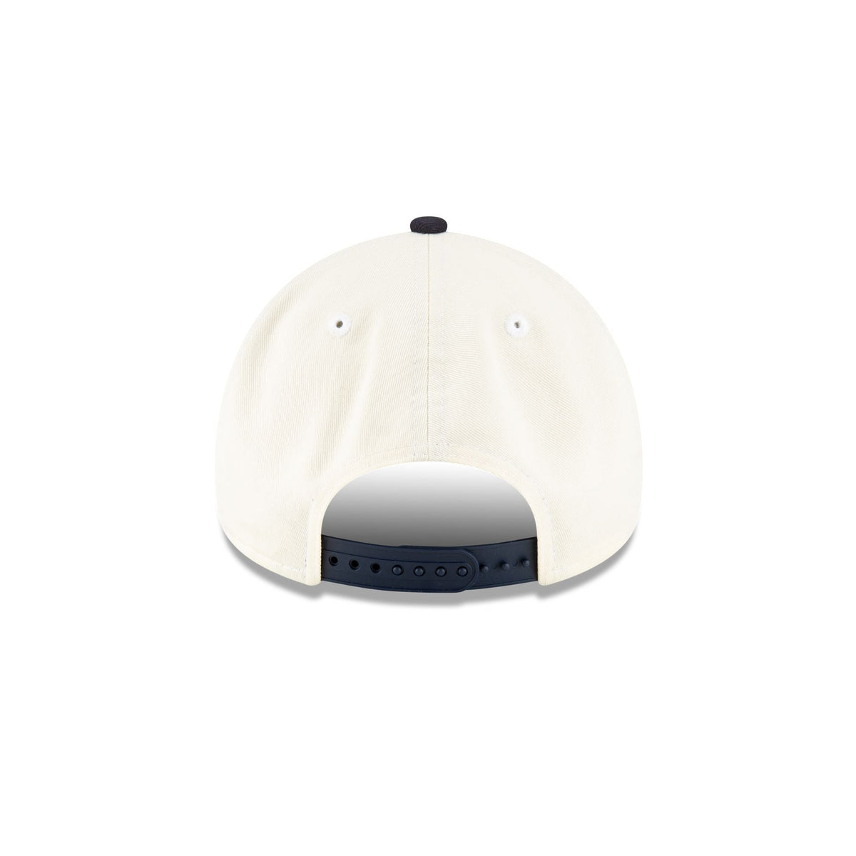 Minnesota Twins Mini Mascot 9FORTY A-Frame Snapback Hat