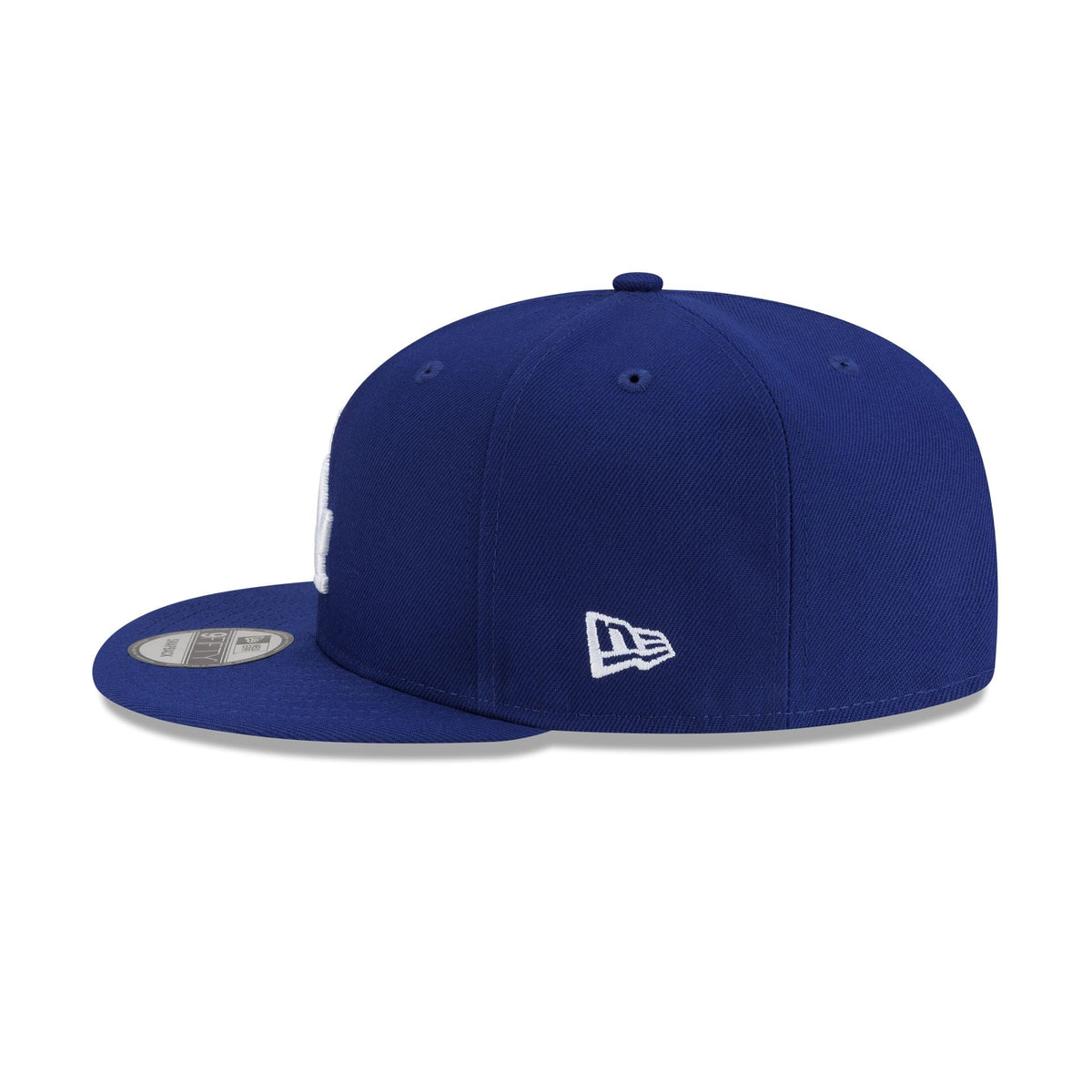 Los Angeles Dodgers 2025 World Series MVP Yoshinobu Yamamoto 9FIFTY Snapback Hat