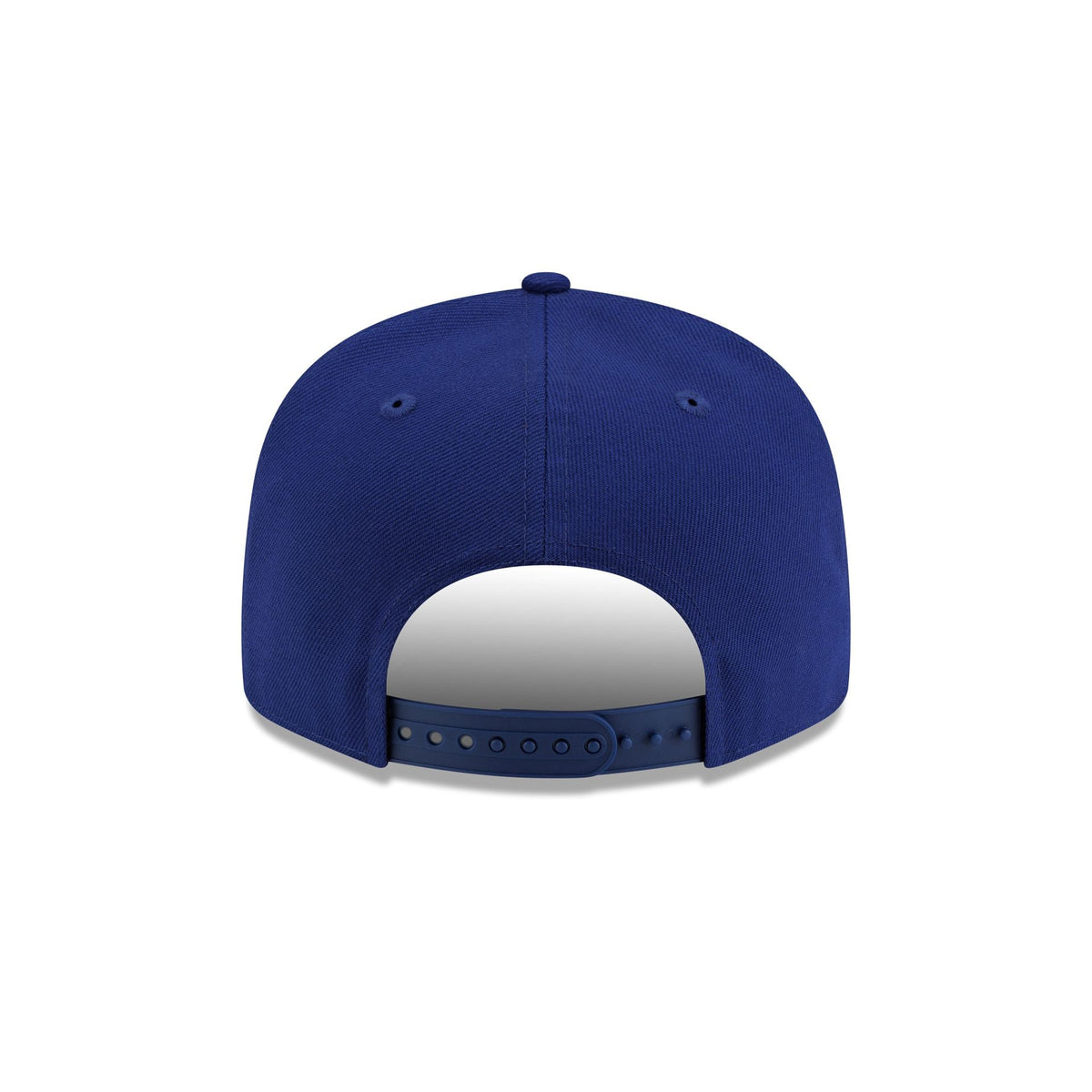 Los Angeles Dodgers 2025 World Series MVP Yoshinobu Yamamoto 9FIFTY Snapback Hat