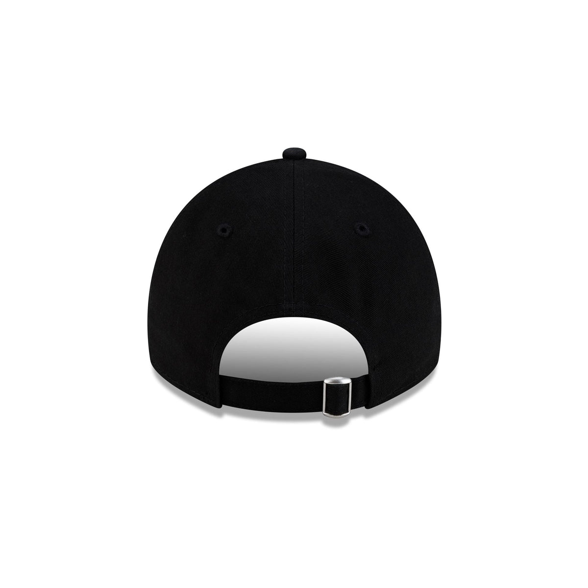 Colorado Rockies Pride Casual Classic Adjustable Hat