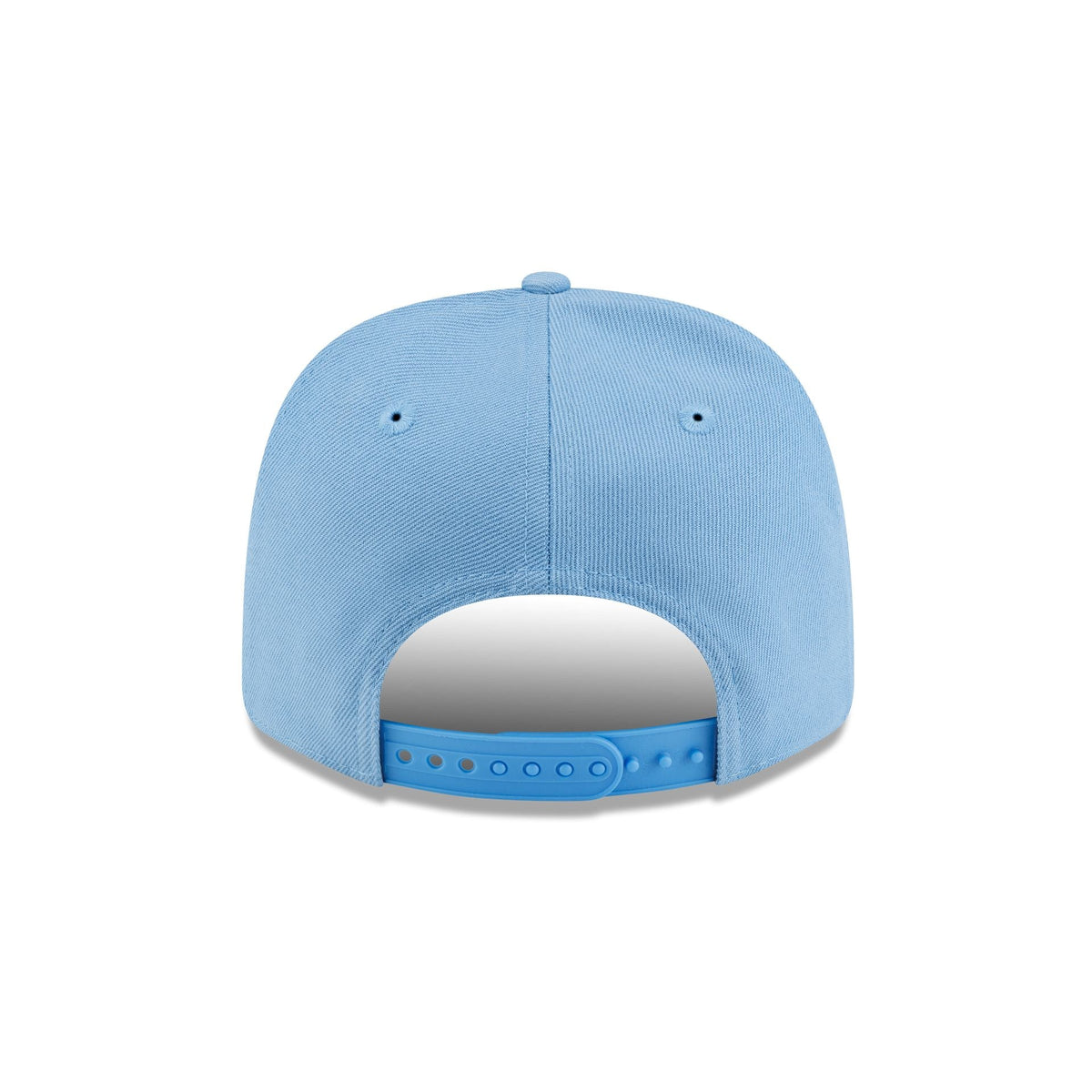 New York Yankees Red. White & Blue 9SEVENTY Stretch-Snap Hat