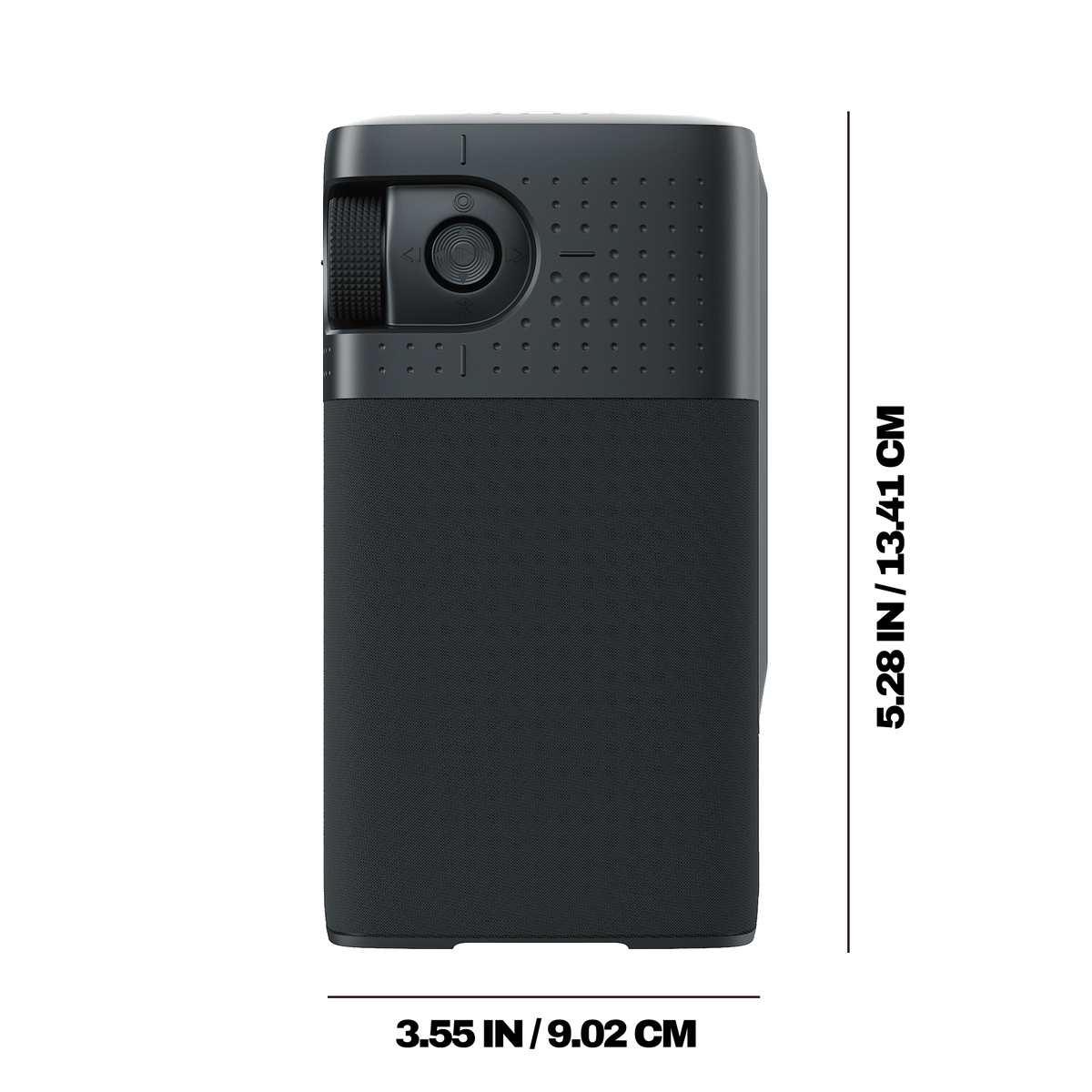 Session® 900