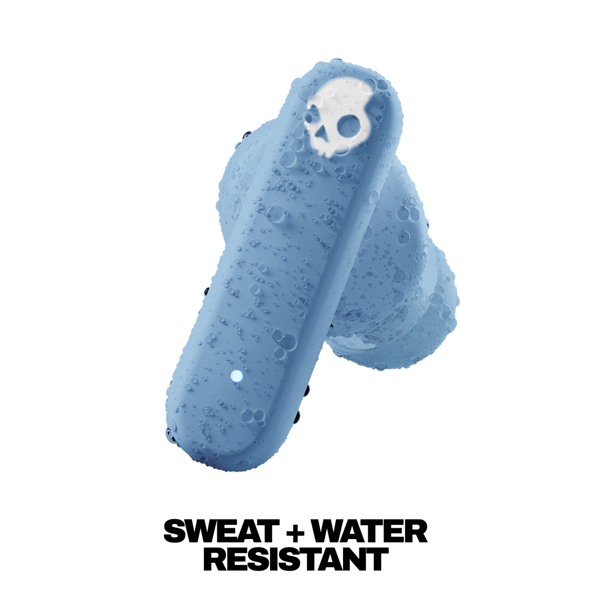 Smokin' Buds®