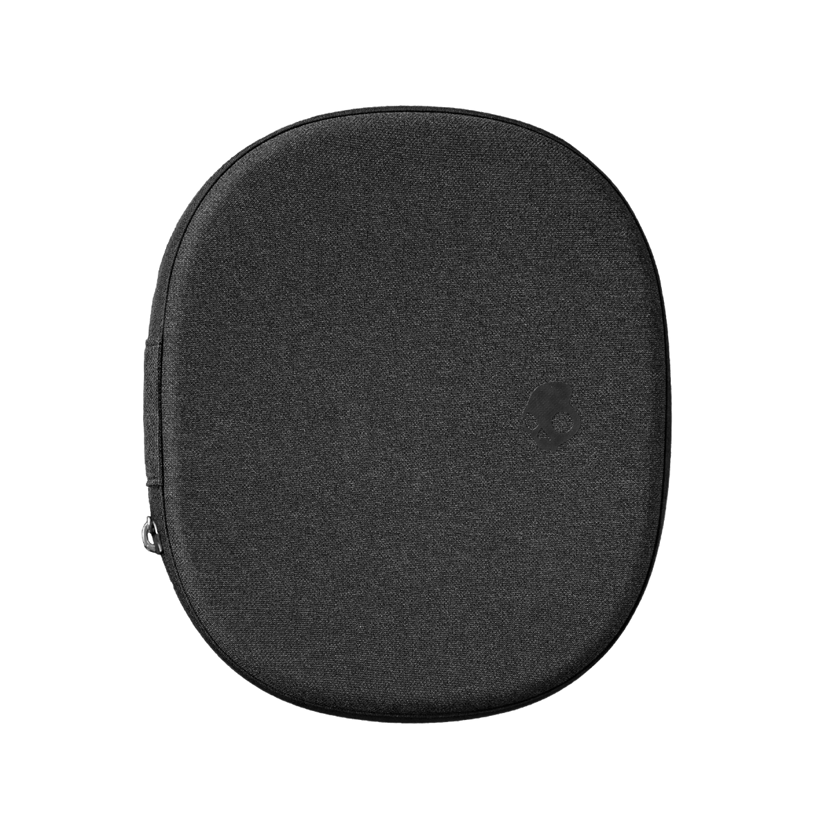 Hard Shell Headphone Case