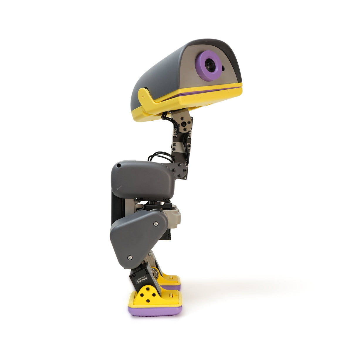 🔥The Coolest Christmas Tech Gift🎄 —  Microduck🎁