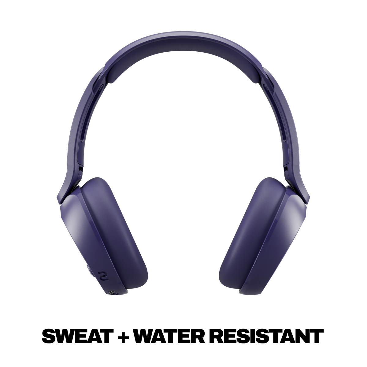 Icon® 180