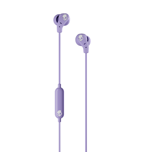 Set®